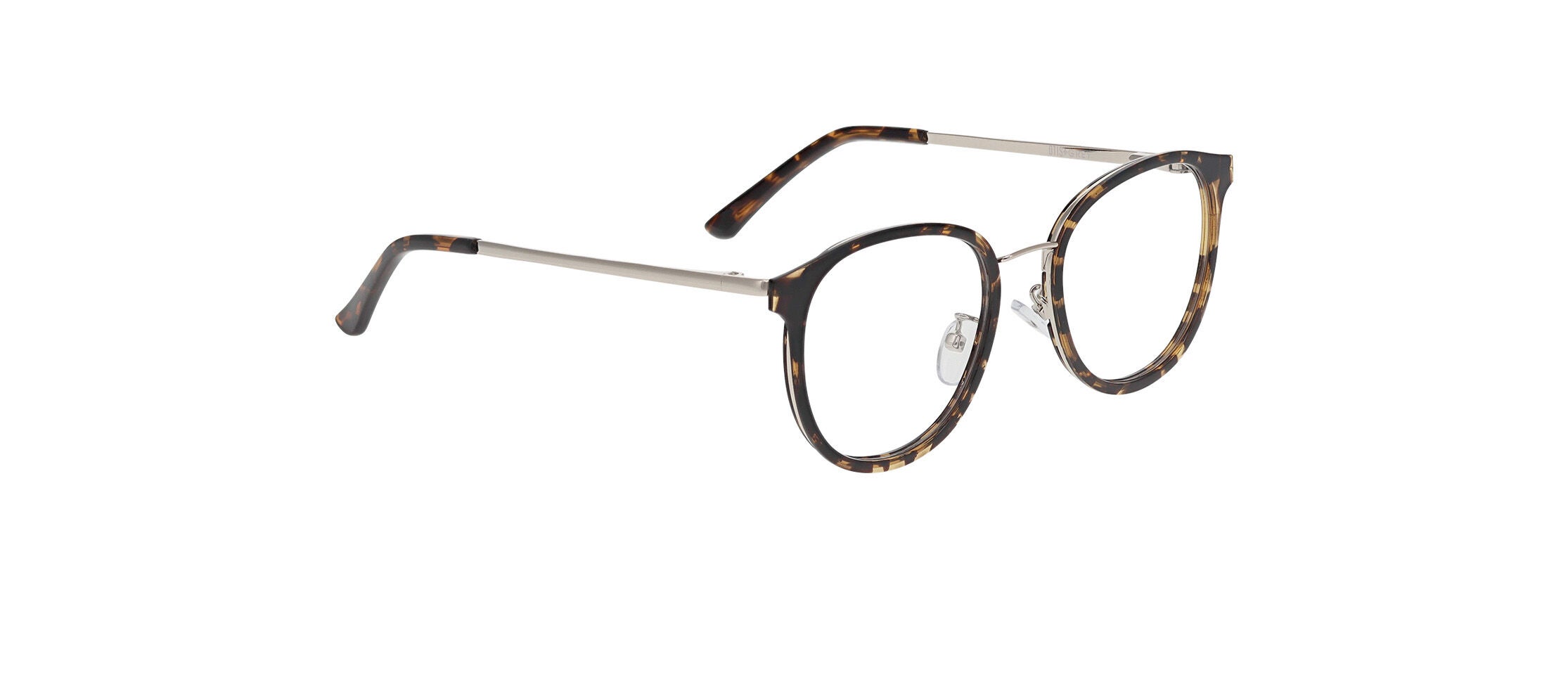 Otis + Grey OG 20206 Glasses | Free Shipping and Returns | Eyeconic